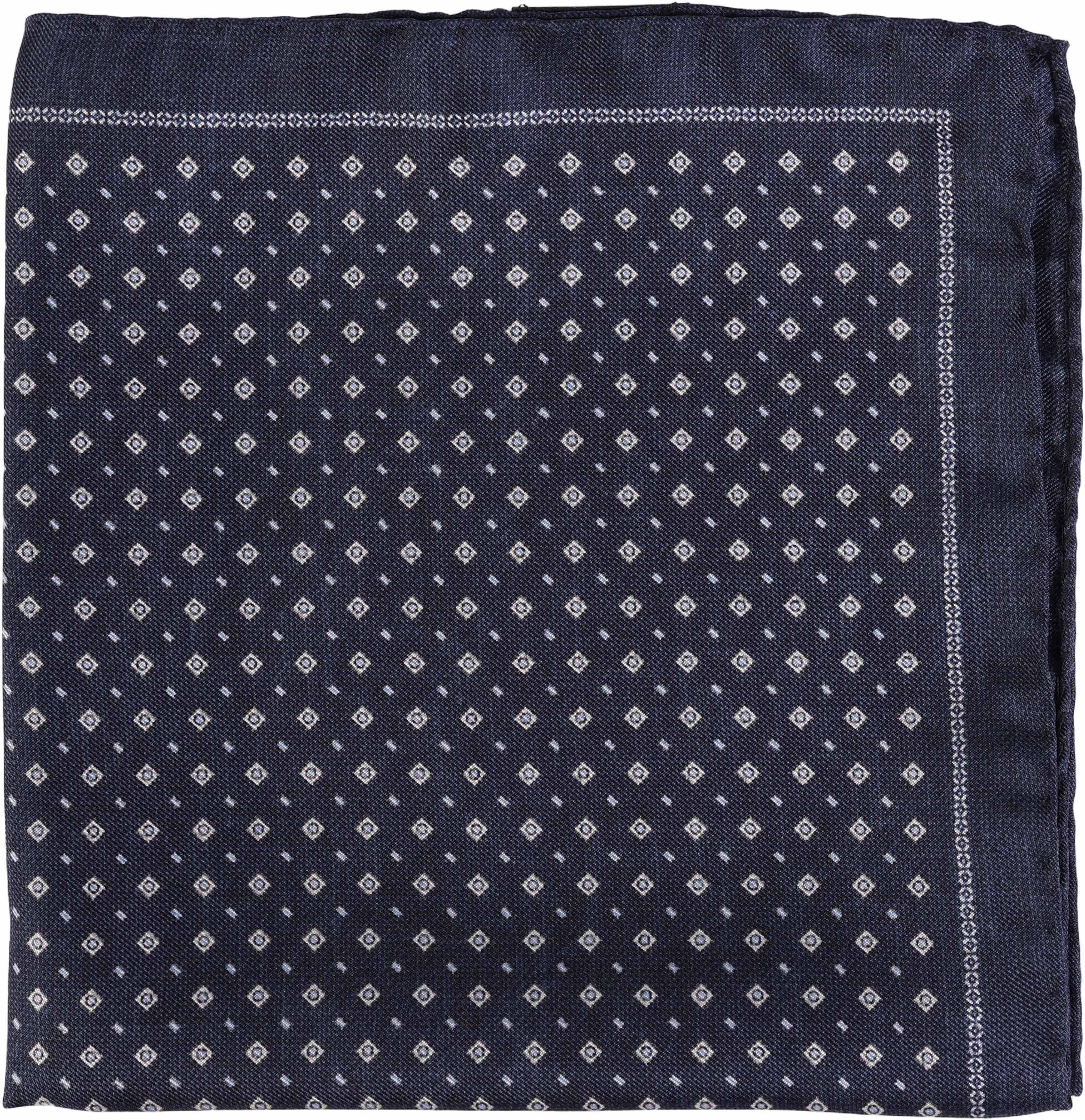 Pocket Square