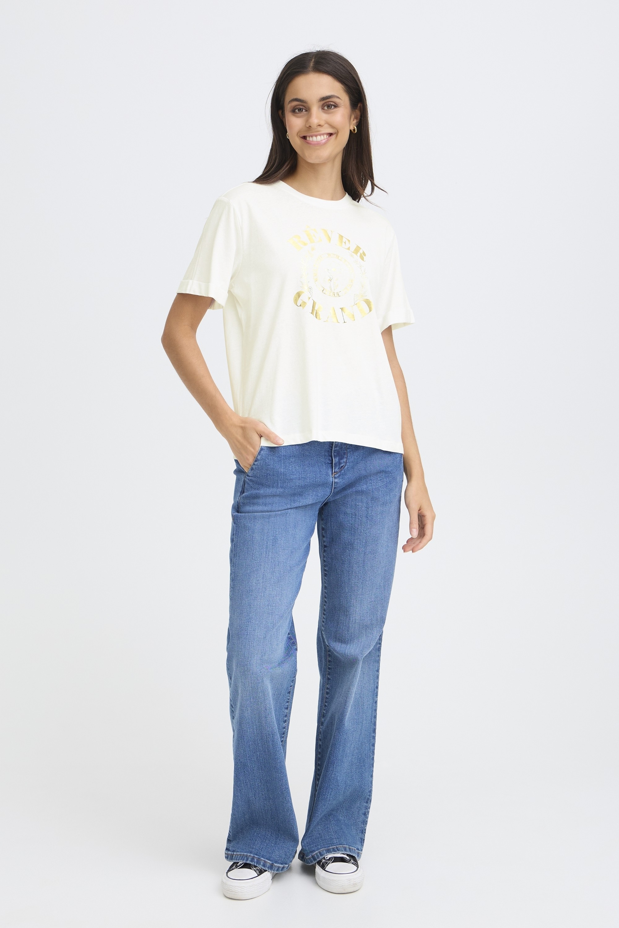 Frpalmer TEE 1