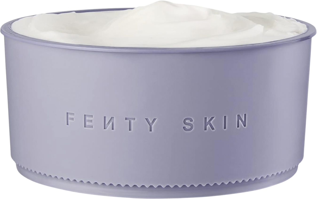 Butta Drop Whipped Oil Body Cream Refill