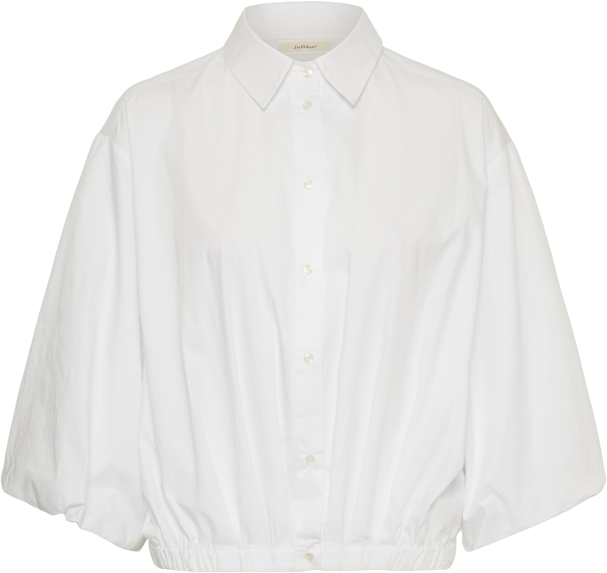 Siggaiw Shirt