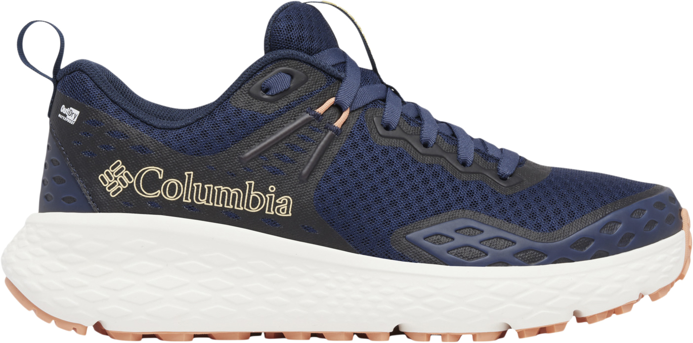 Columbia Konos Trs Outdry Dame