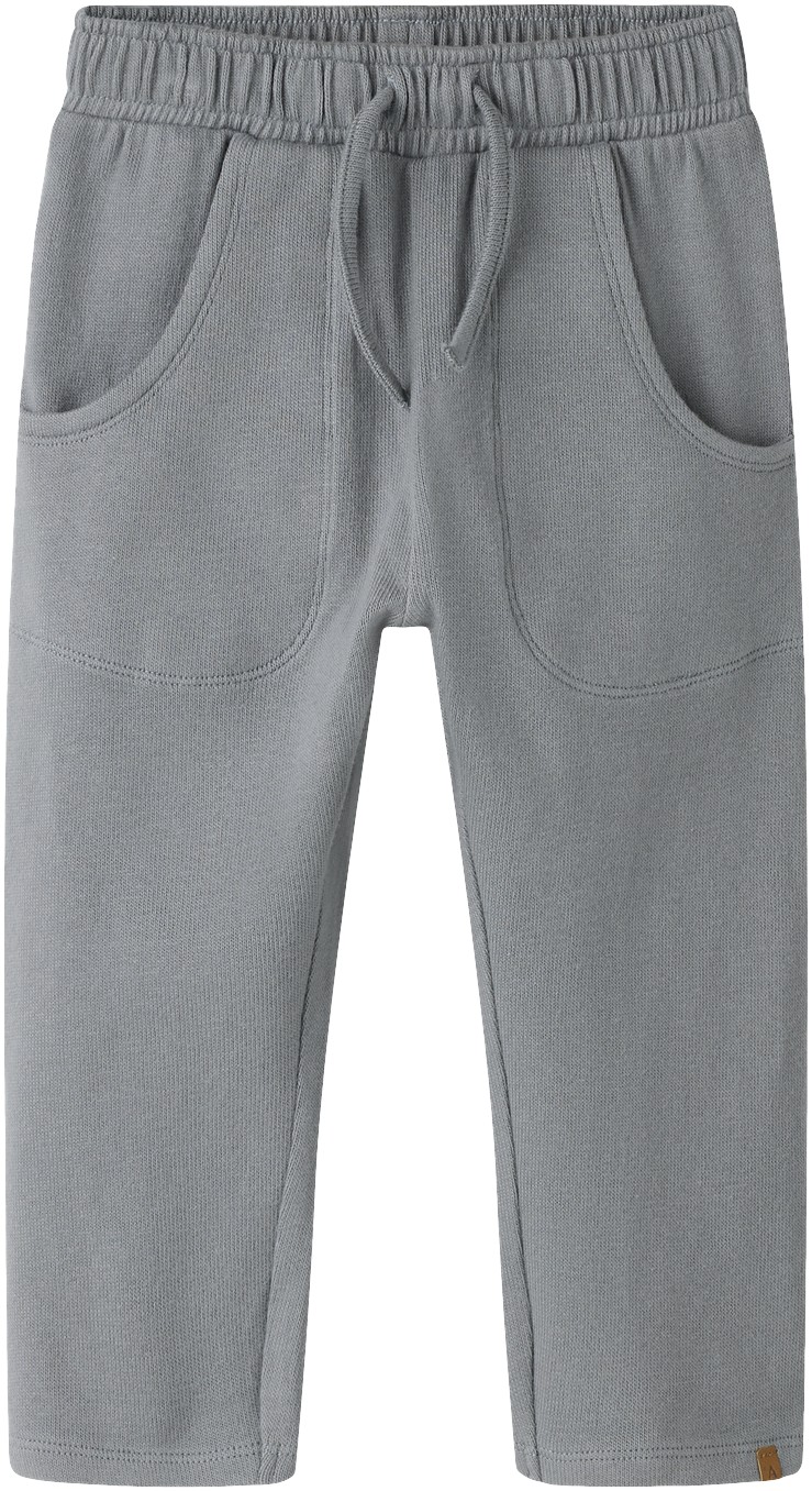 Nmmthoro HAB Pant LIL