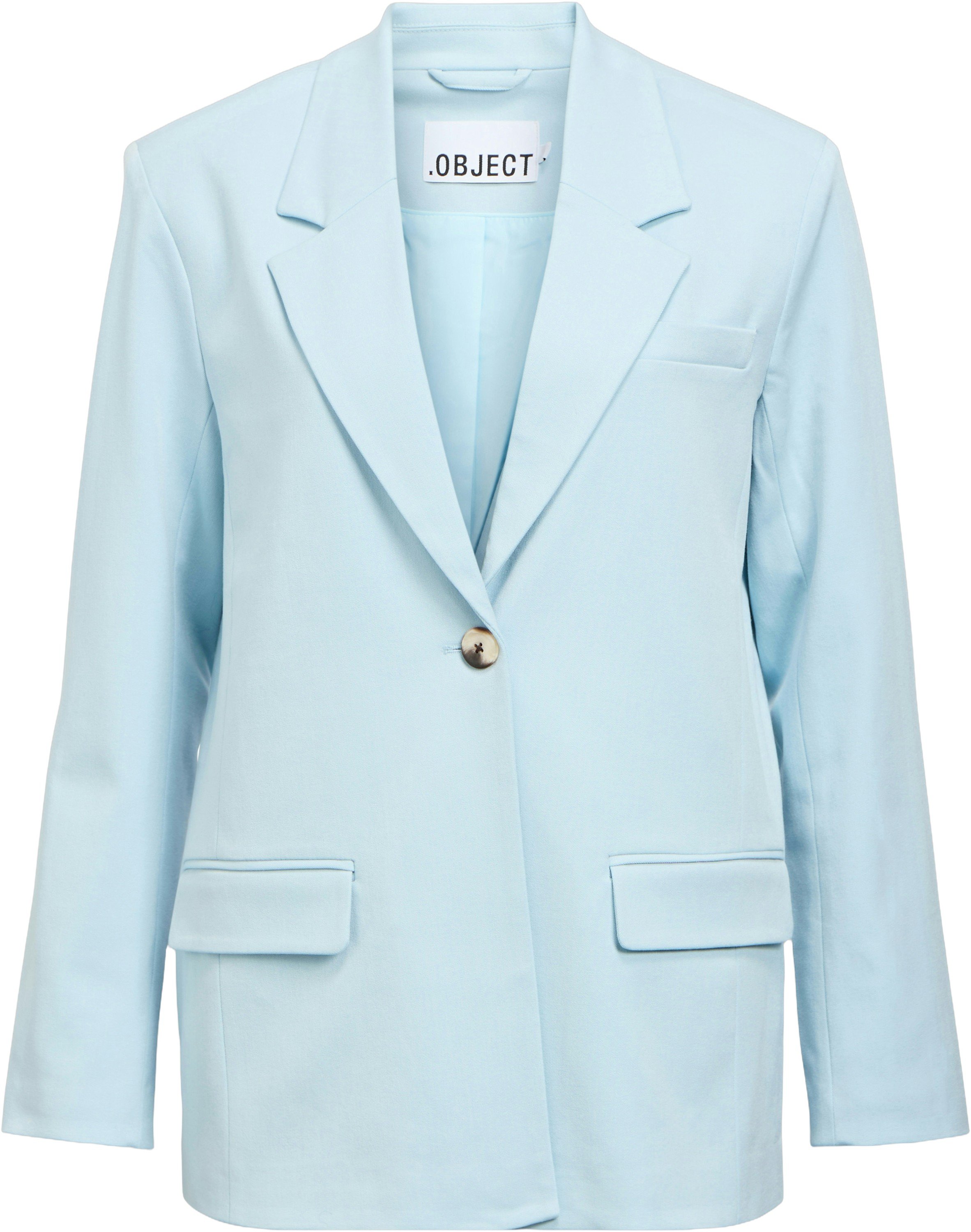 Objlisa LO Blazer Noos