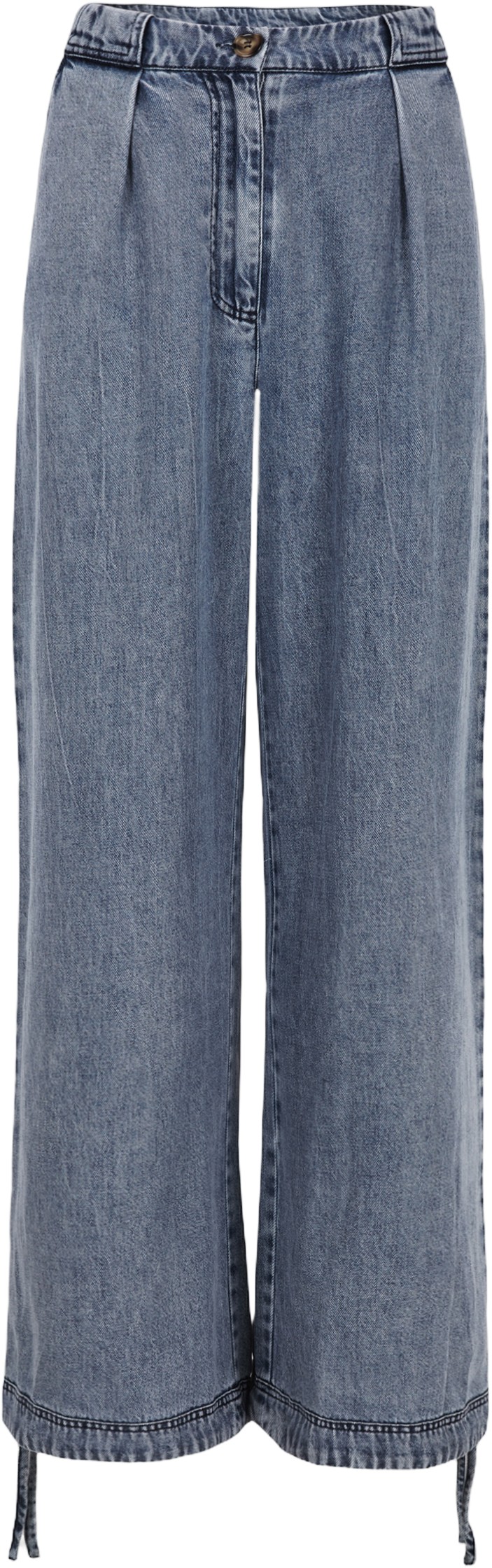Srzora Pant - DKK 600 - Spar 25%