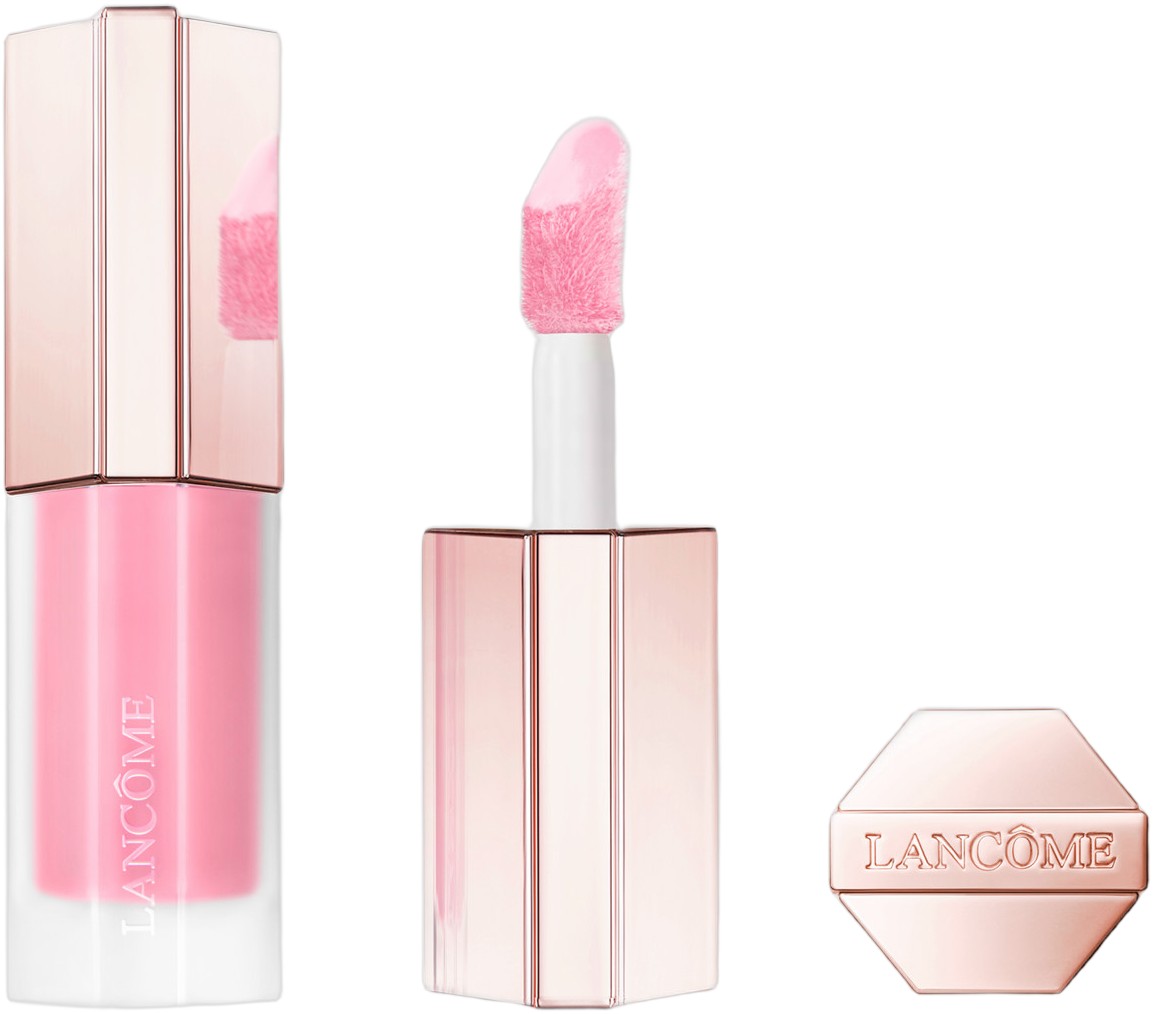 Idôle Juicy Liquid Blush - DKK 236 - Spar 25%
