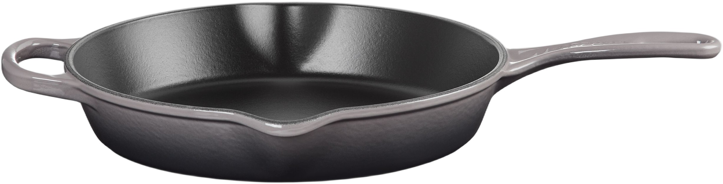 Pande st. ht 26 Dyb Flint