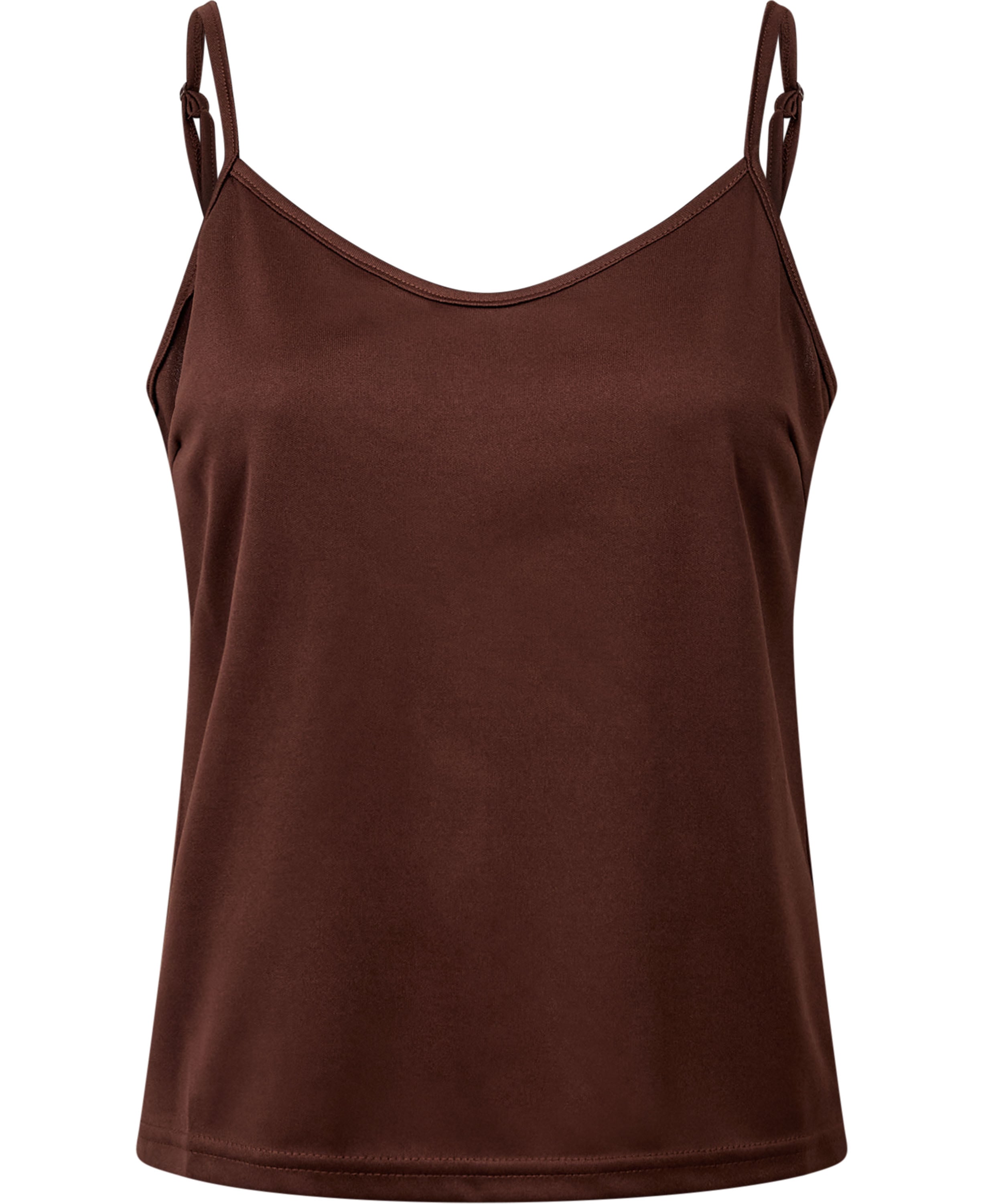 Slip top