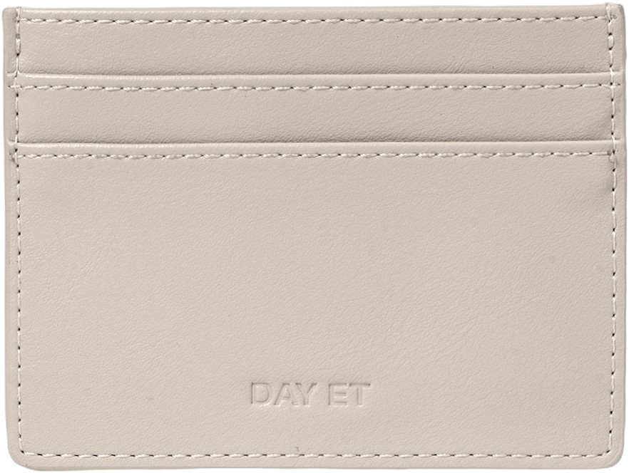 Day Card Holder