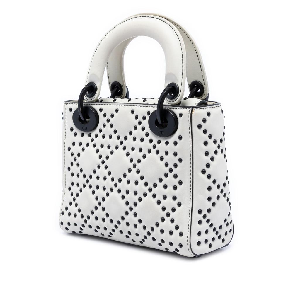 Dior Lady Dior