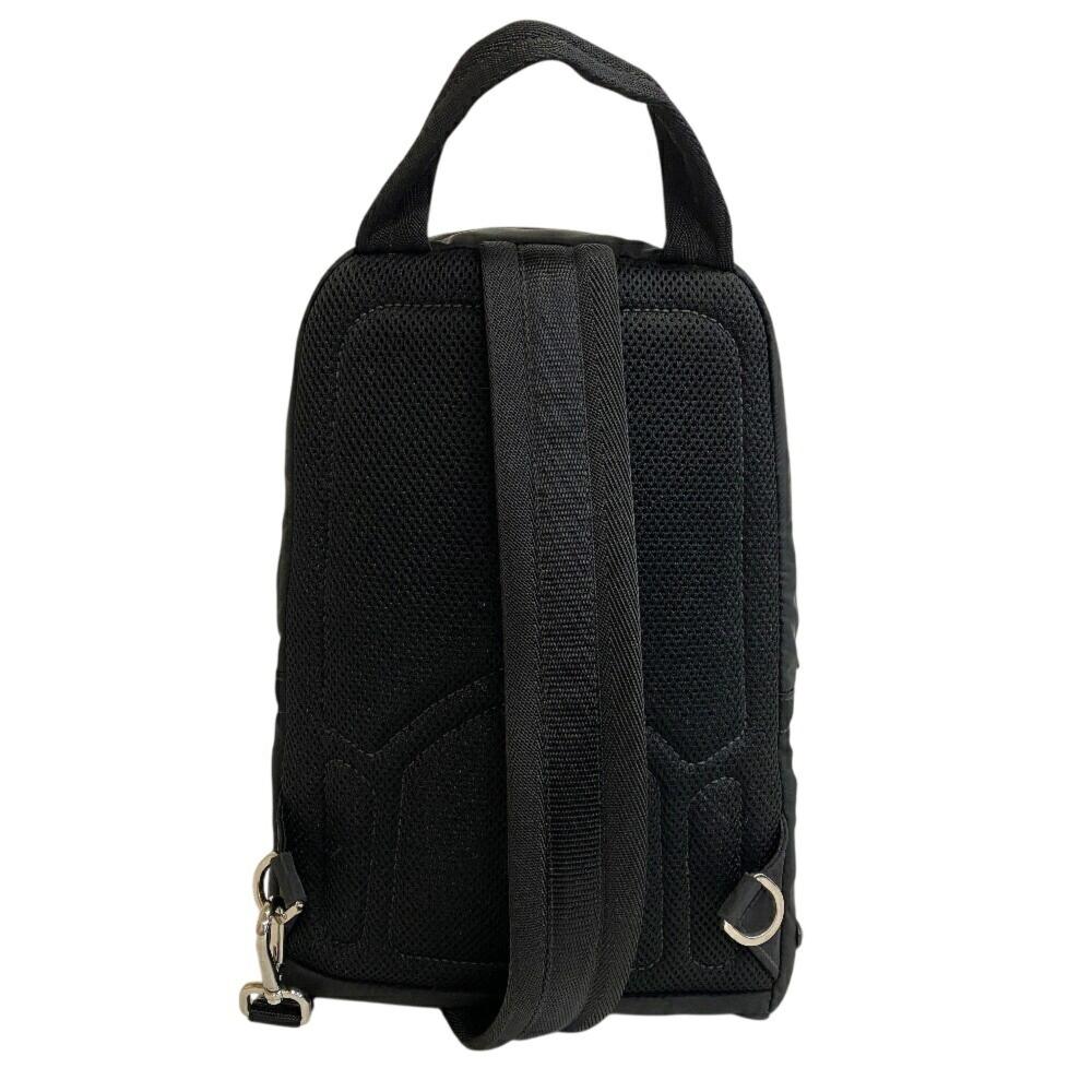 Prada Shoulder Bag