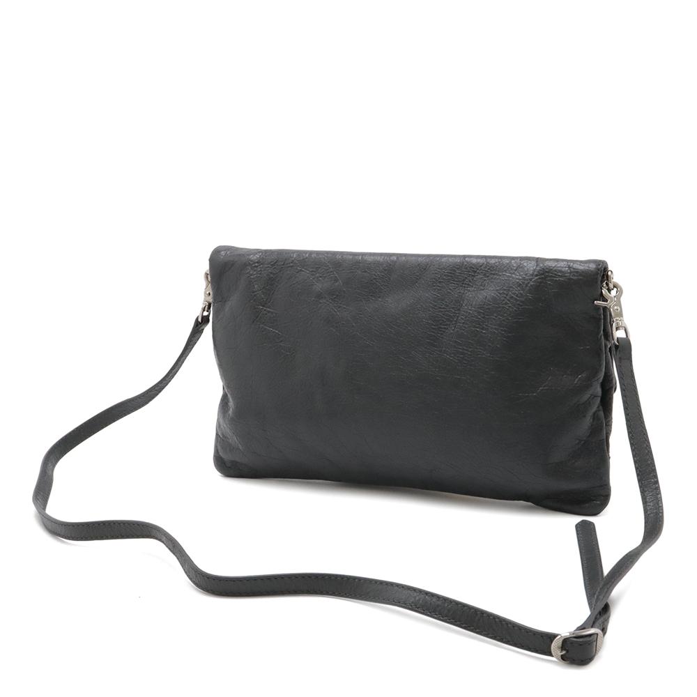 Balenciaga Crossbody Bag