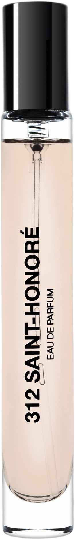 312 SainthonorÃ© – Eau de Parfum 10 ML