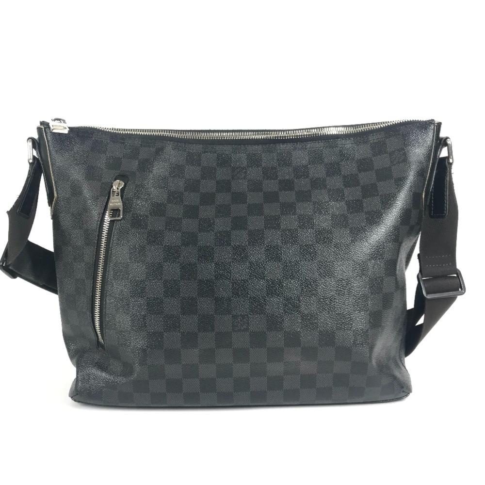 Louis Vuitton Mick