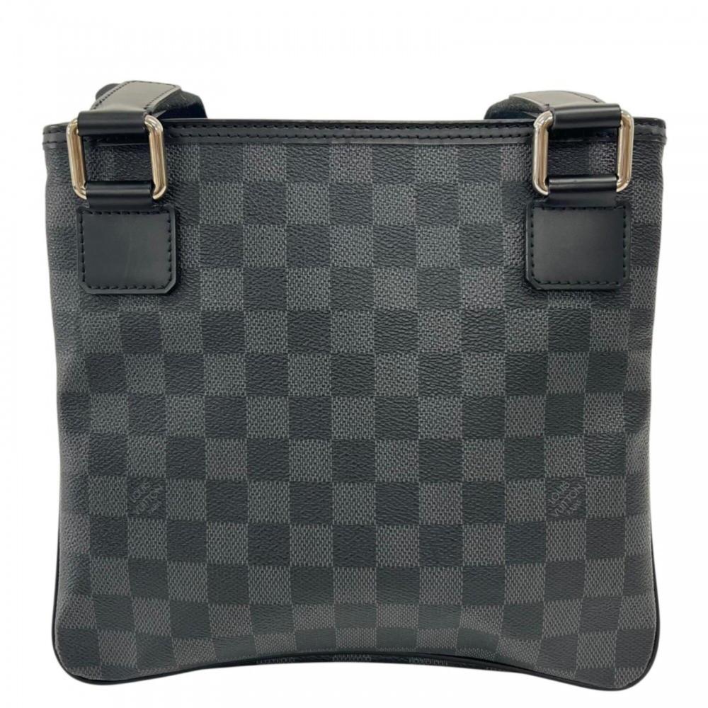 Louis Vuitton Shoulder Bags