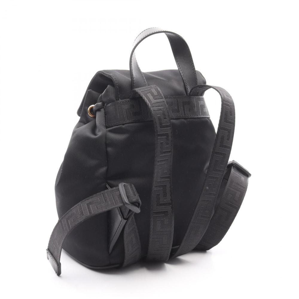 Versace Backpack