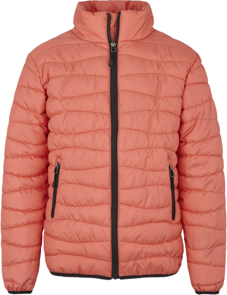 Thorup Jacket