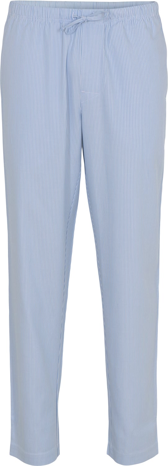 JBS of Denmark PJ Pant