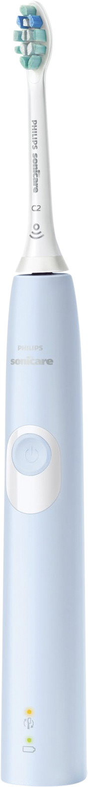 Eltandbørste Sonicare Protective Clean, Hx6803/04