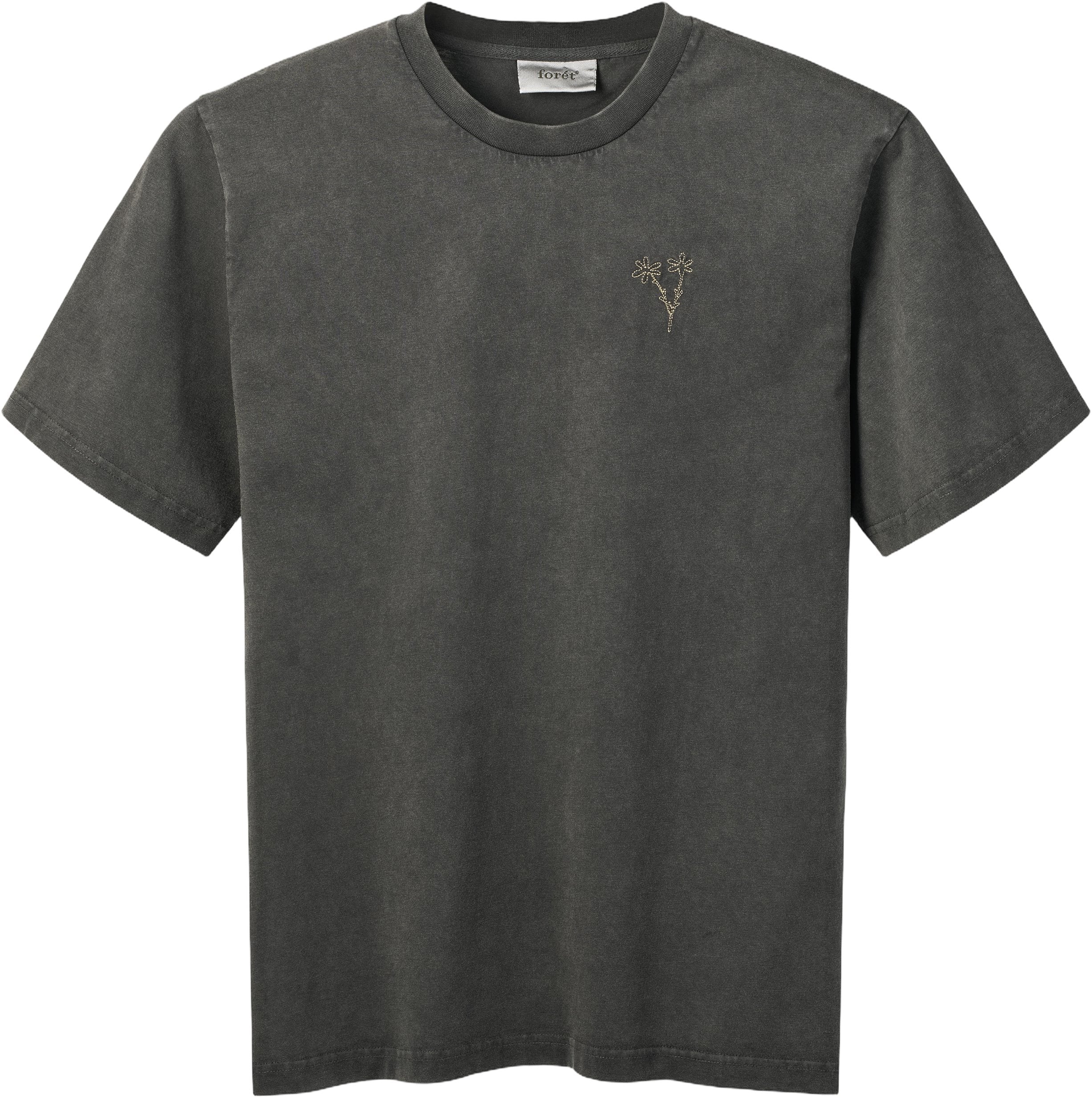 Bouquet Tshirt