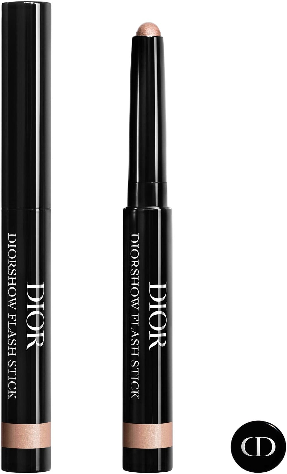 Diorshow Flash Stick Waterproof
