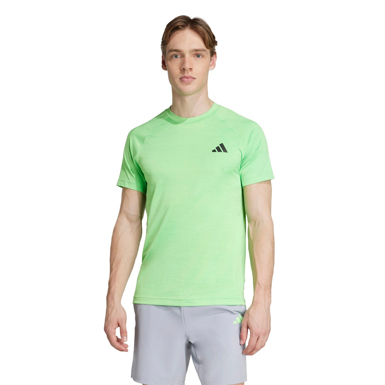 GYM+ TEE