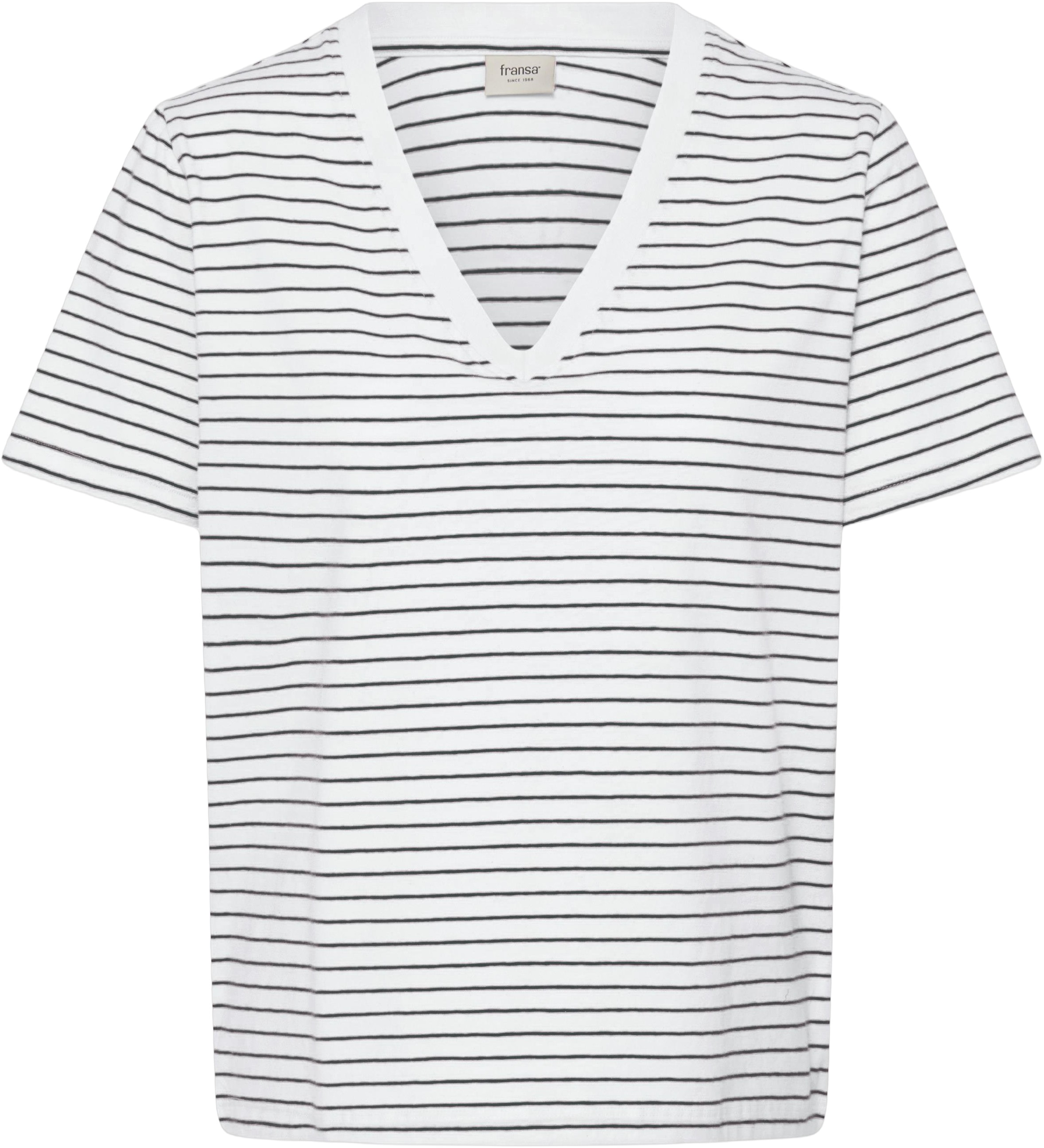 Frfeba TEE 2