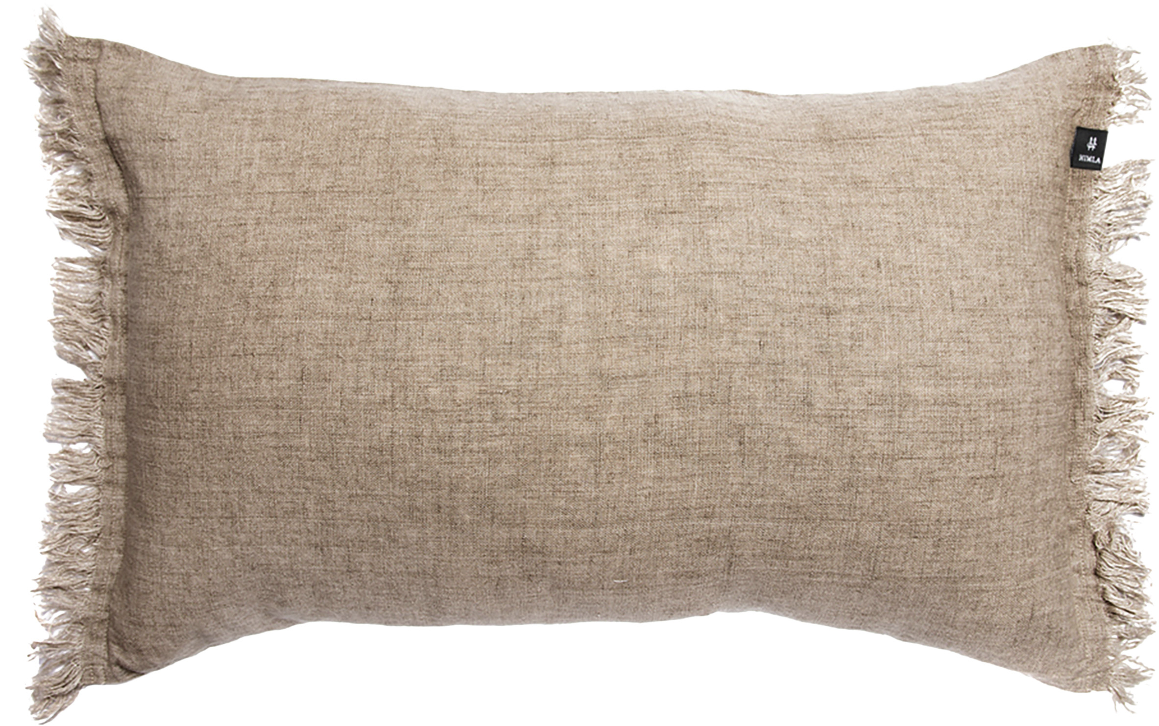 Levelin Cushion Cover