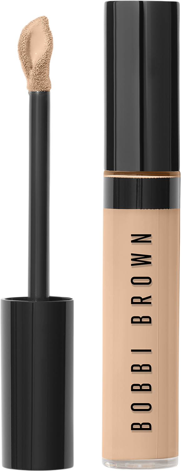 Billede af Skin Full Cover Concealer