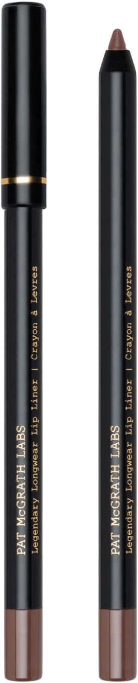 Legendary Longwear Lip Liner LÃ¦beblyant