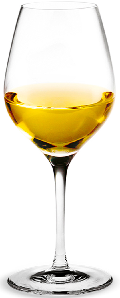 Cabernet Hedvin 28 cl.