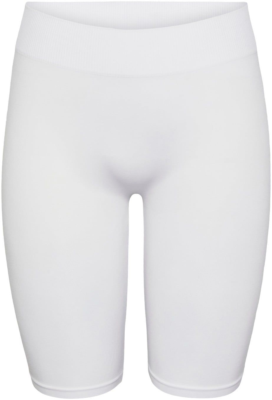 London Shorts Noos