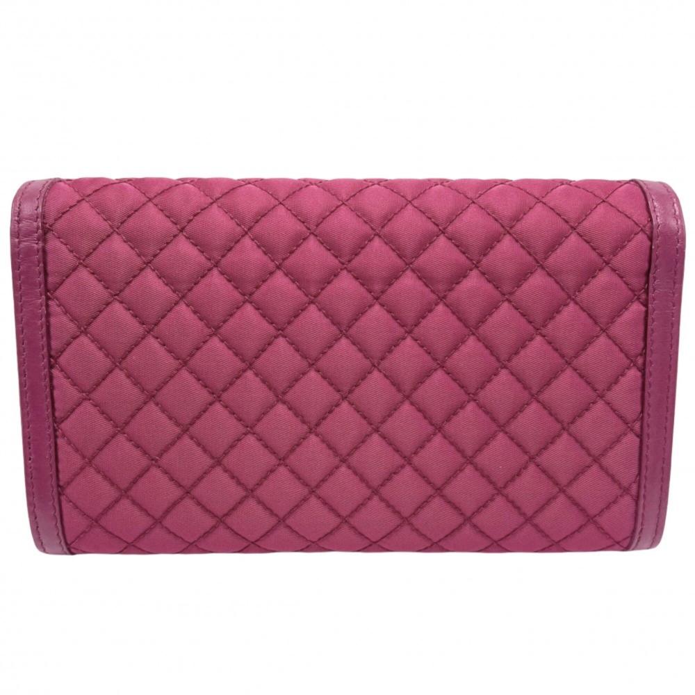 Prada Tessuto