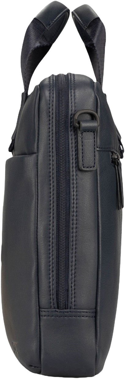 Tromsã Business Bag S - DKK 1.139 - Spar 40%