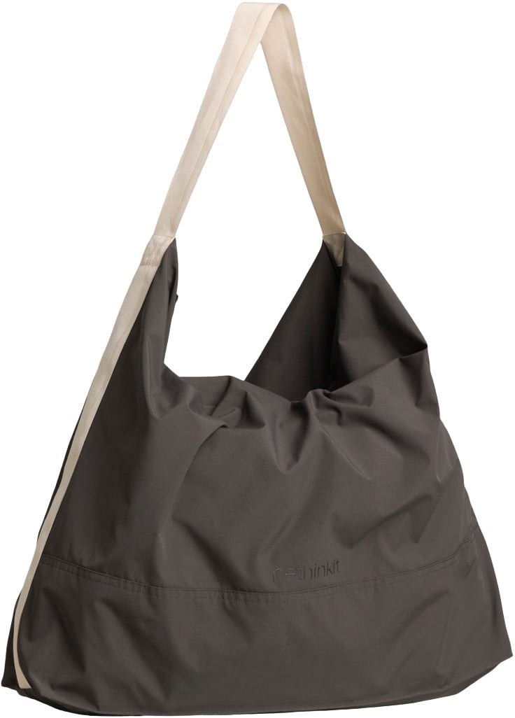 Gym Bag Maggi