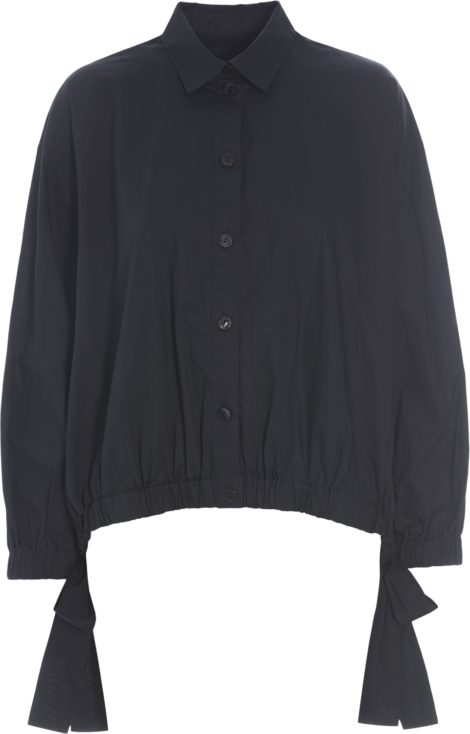 Core Cotton
