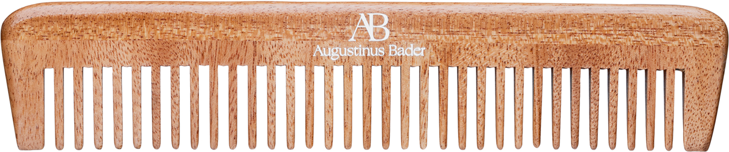 Neem Comb (Without Handle)