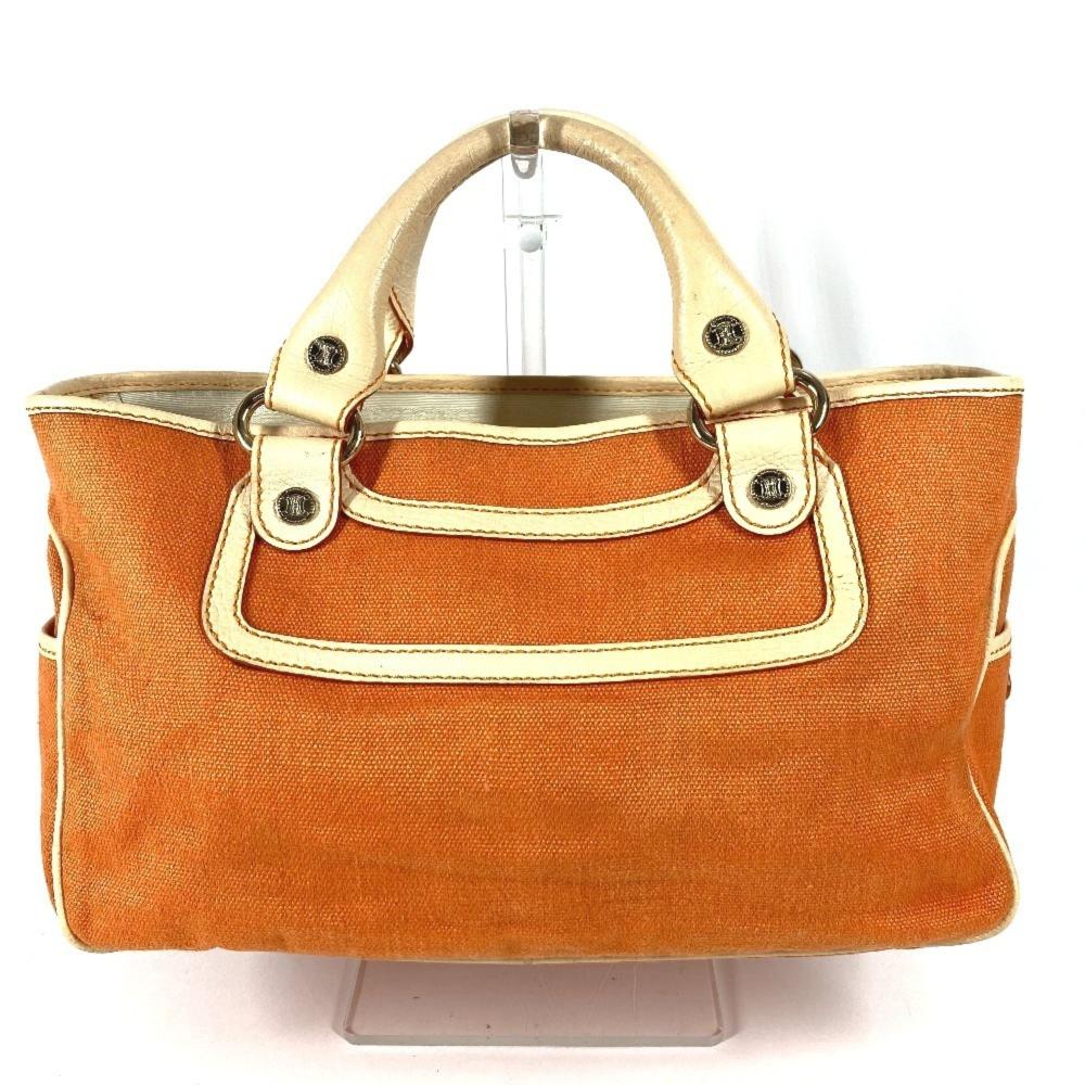 Celine Tote
