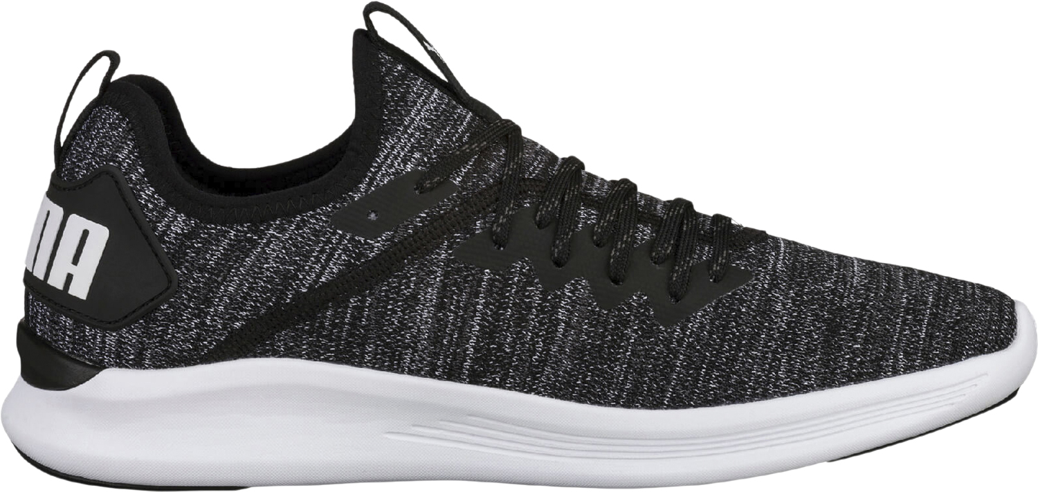 Ignite Flash Evoknit