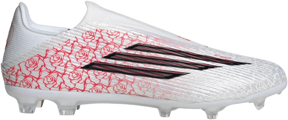 F50 League Lamine Yamal Laceless Fg/mg Fodboldstøvler