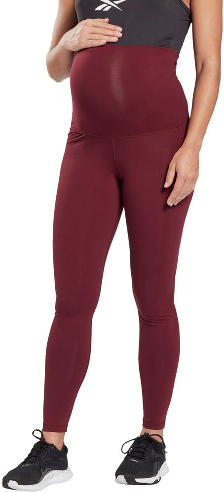 Lux Graviditets Tights 2. 0