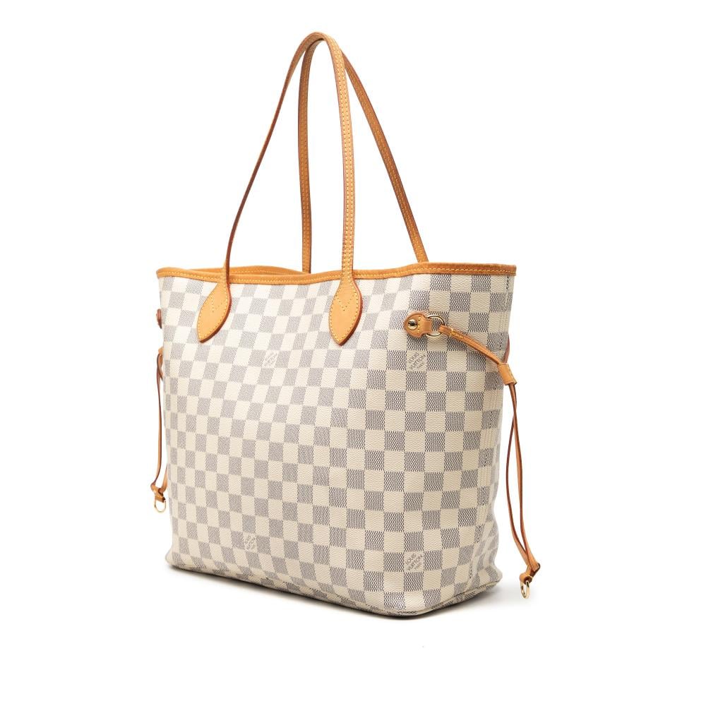 Louis Vuitton Neverfull