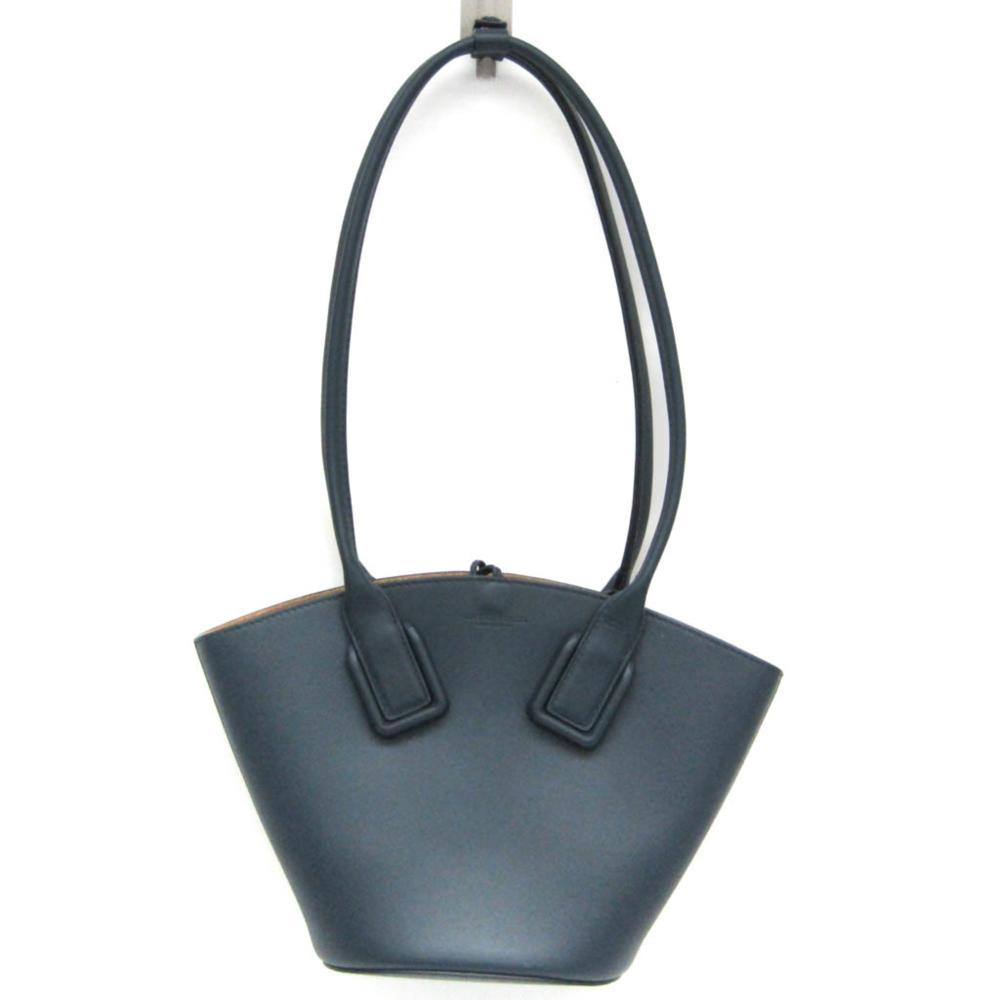 Bottega Veneta Tote