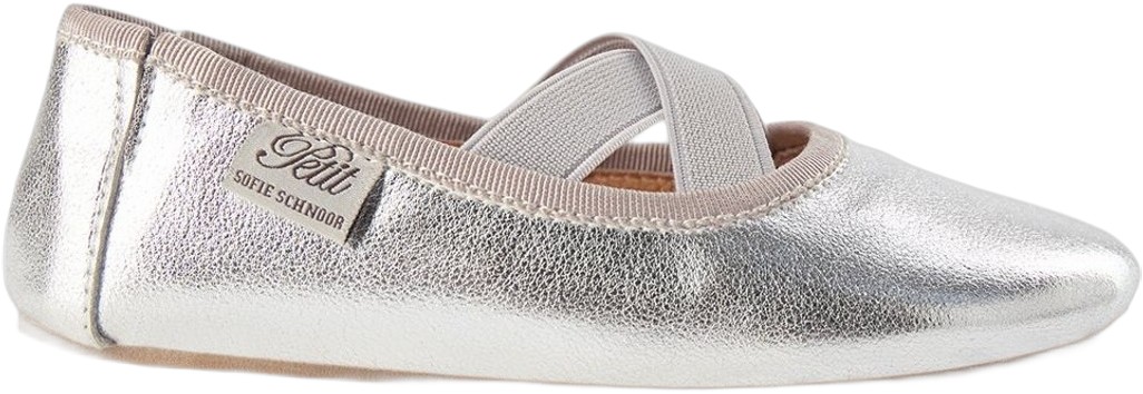 Indoors Shoe