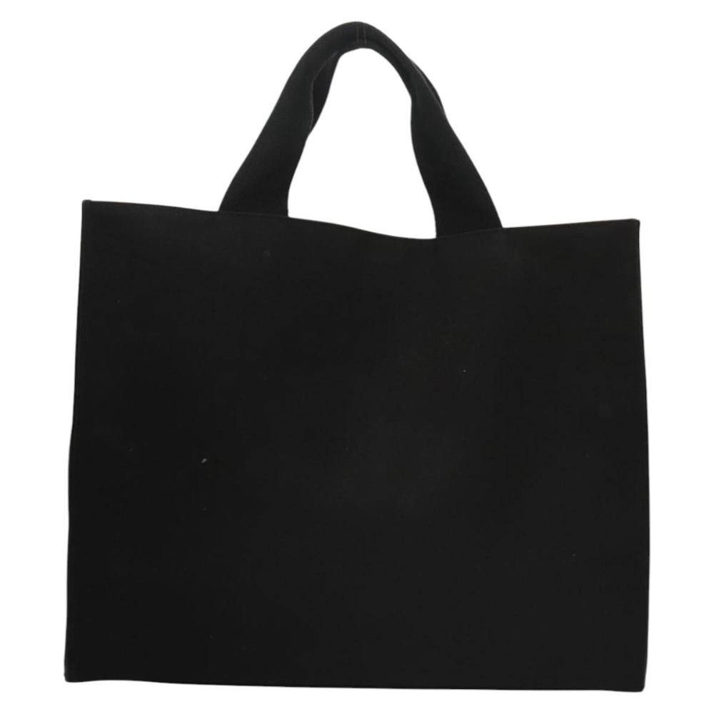 Fendi Tote