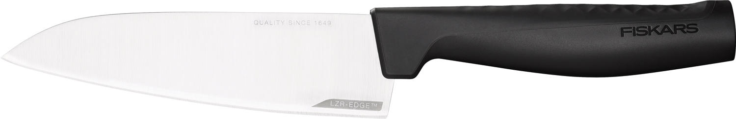 Hard Edge Kokkekniv, Lille