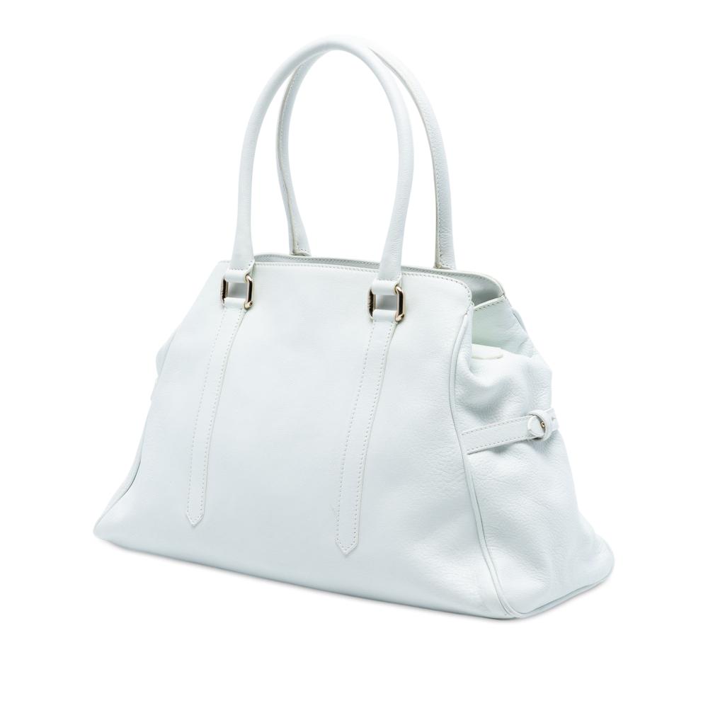 Fendi Tote