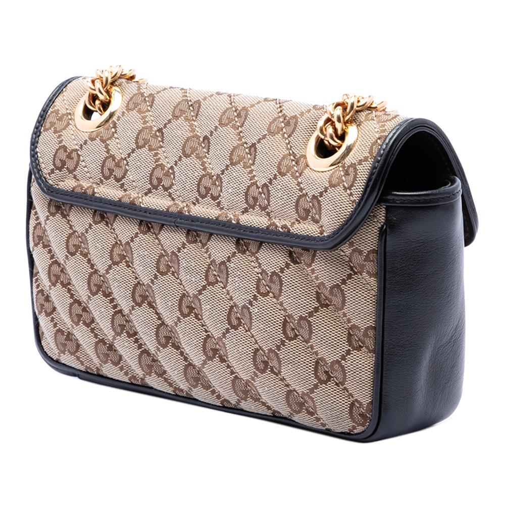 Gucci Marmont