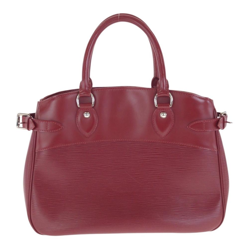 Louis Vuitton Tote