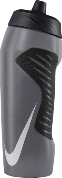 Hyperfuel Drikkedunk 710ml