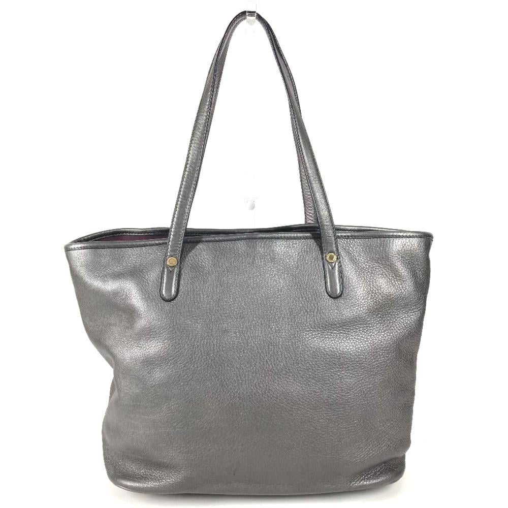 Bvlgari Tote